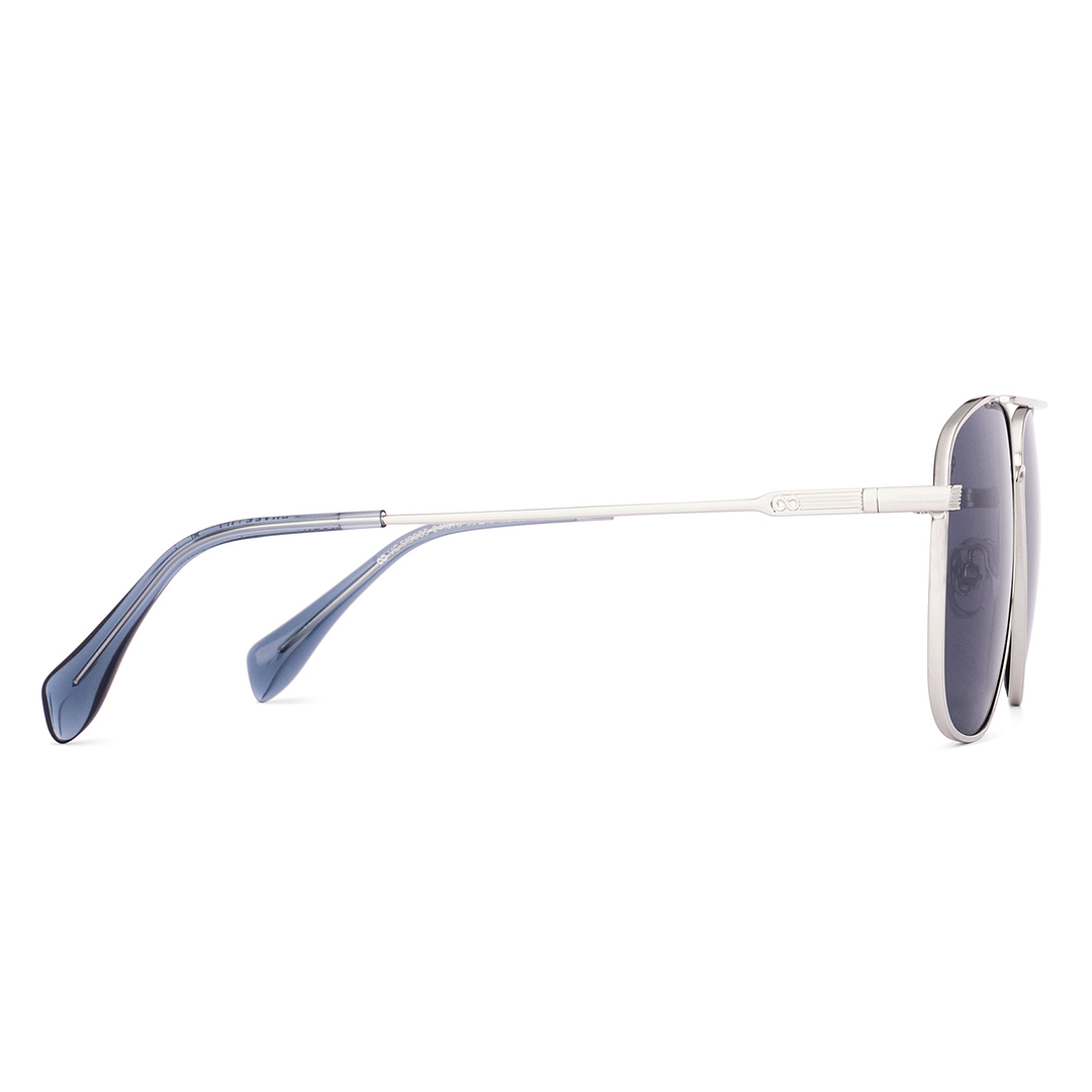 Product 7