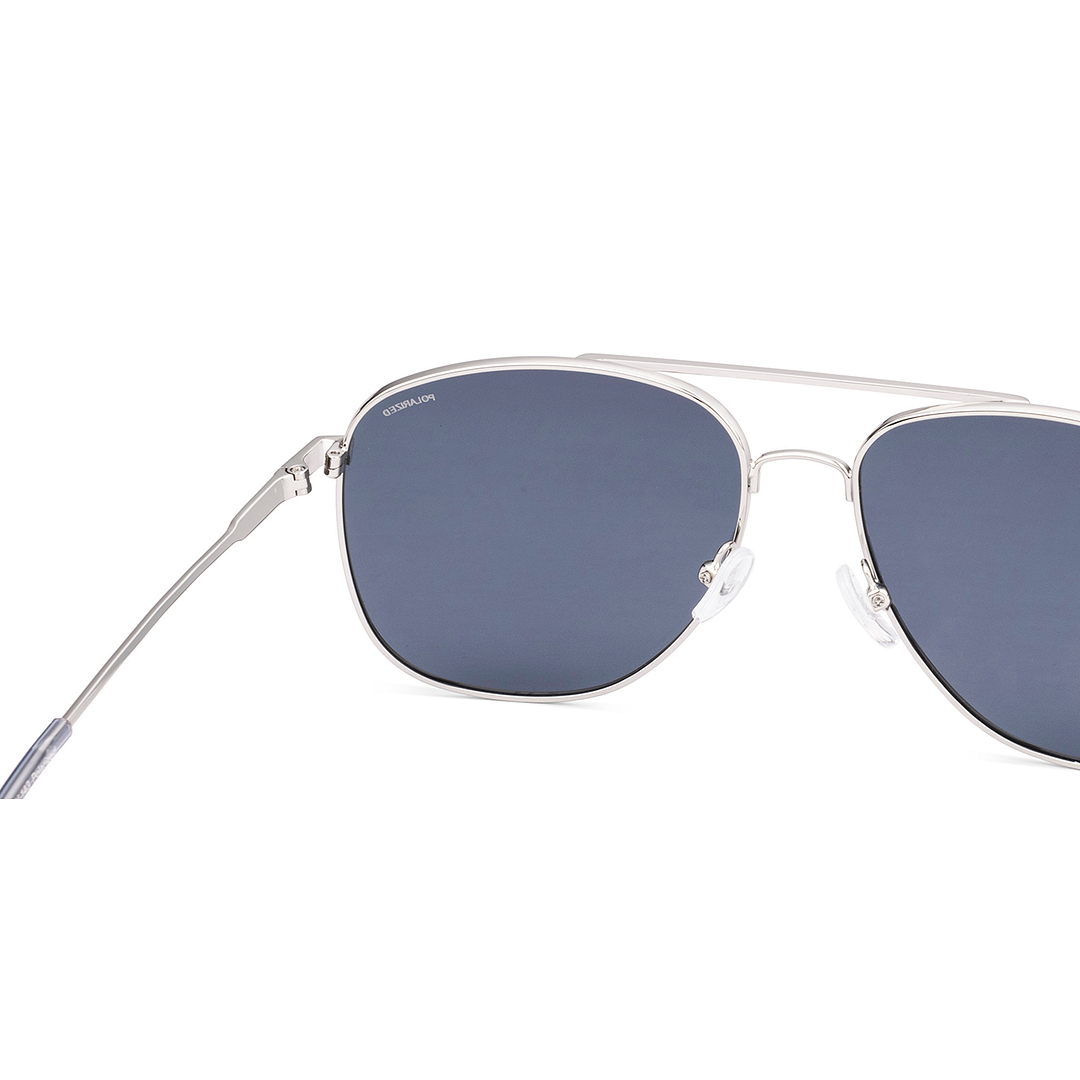 Product 8