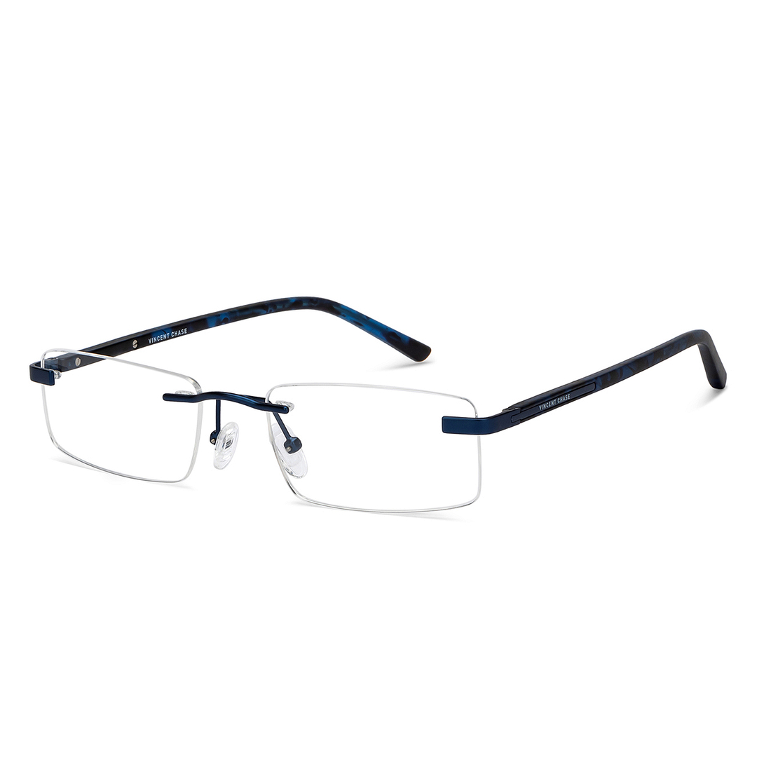 Product 10