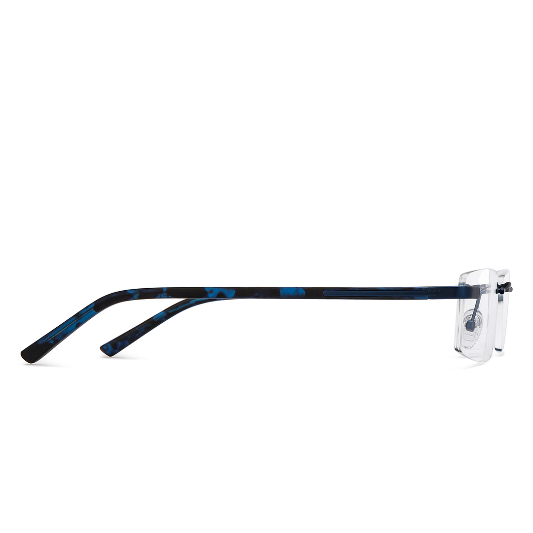 Product 7