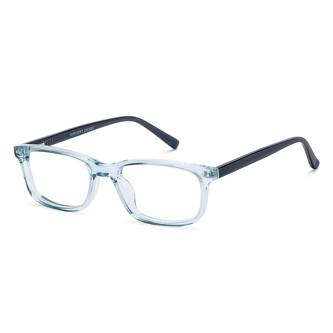 Product 10
