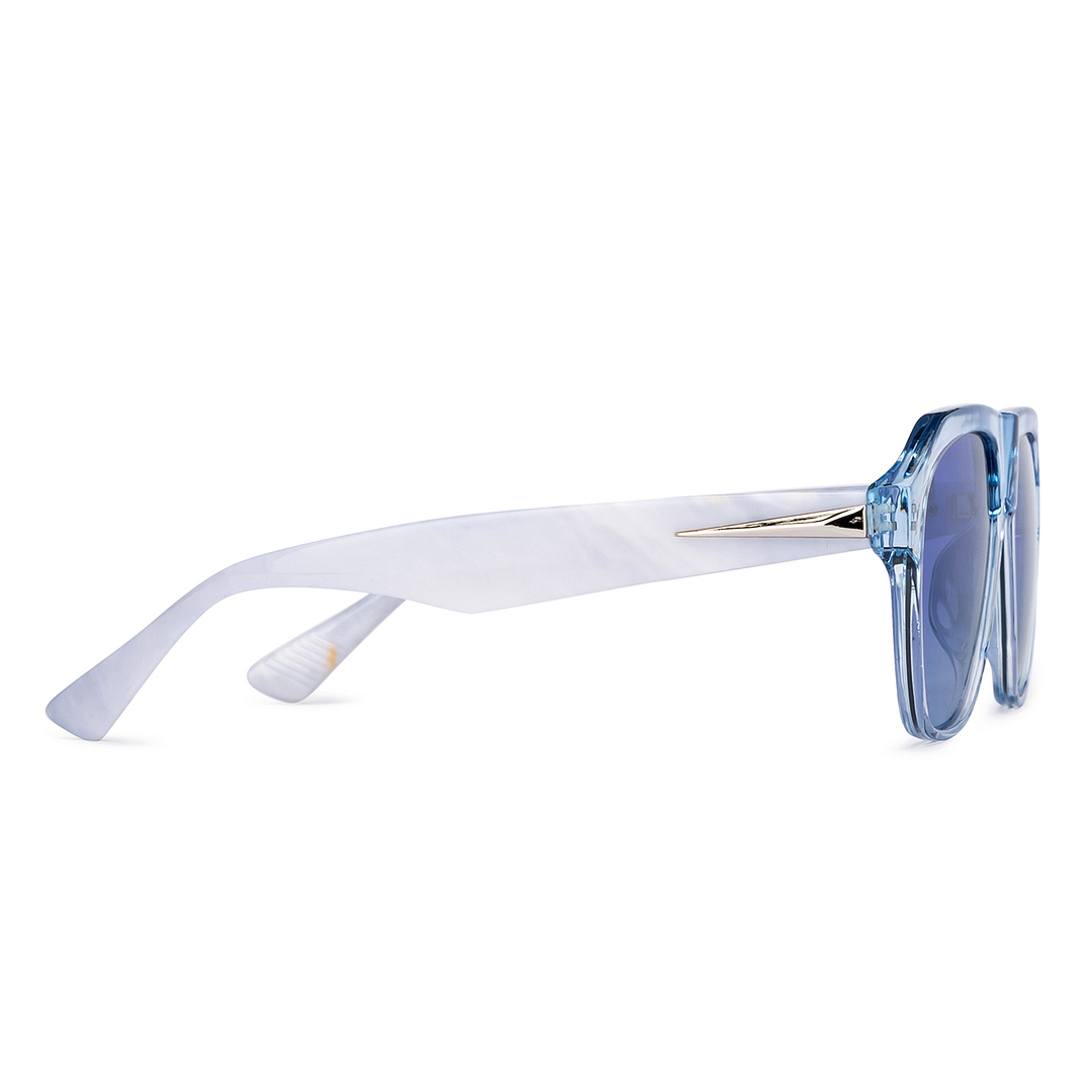 Product 7
