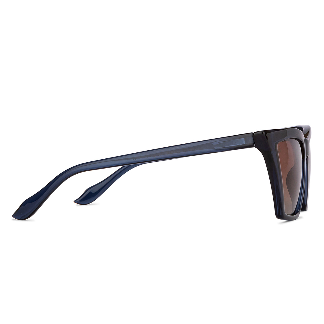 Product 7