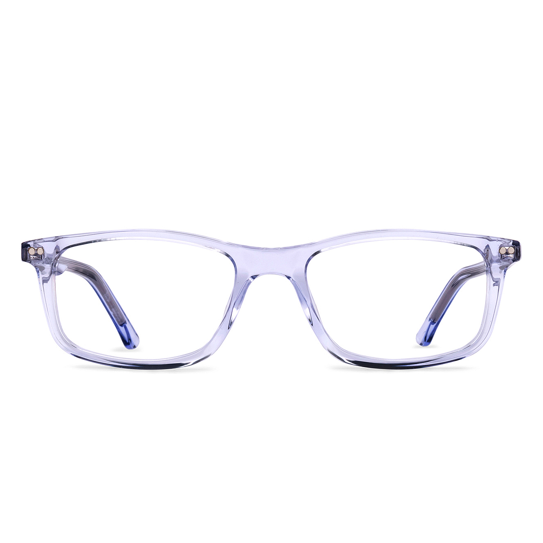 Product 2