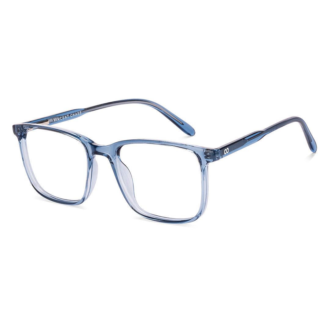 Product 10