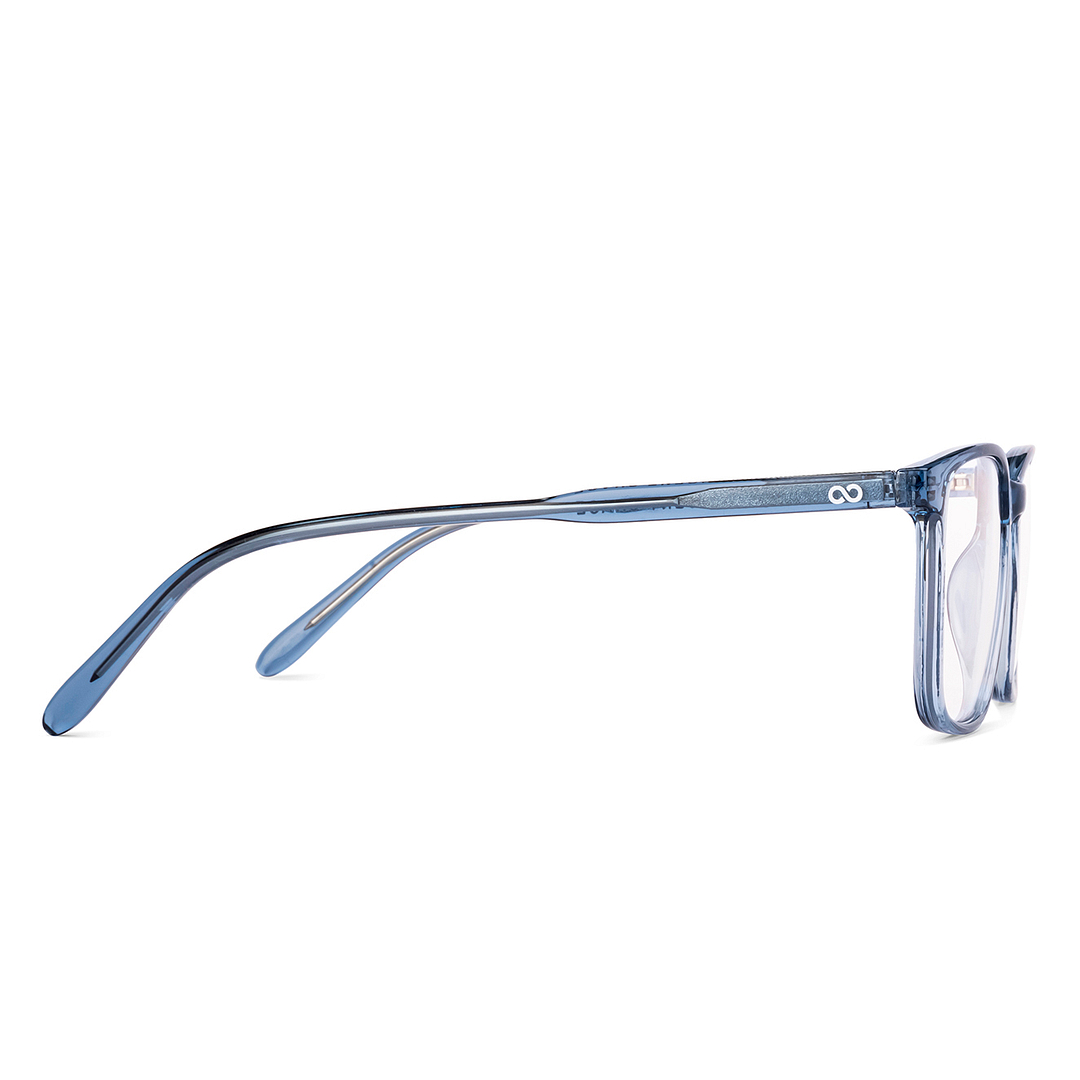 Product 7
