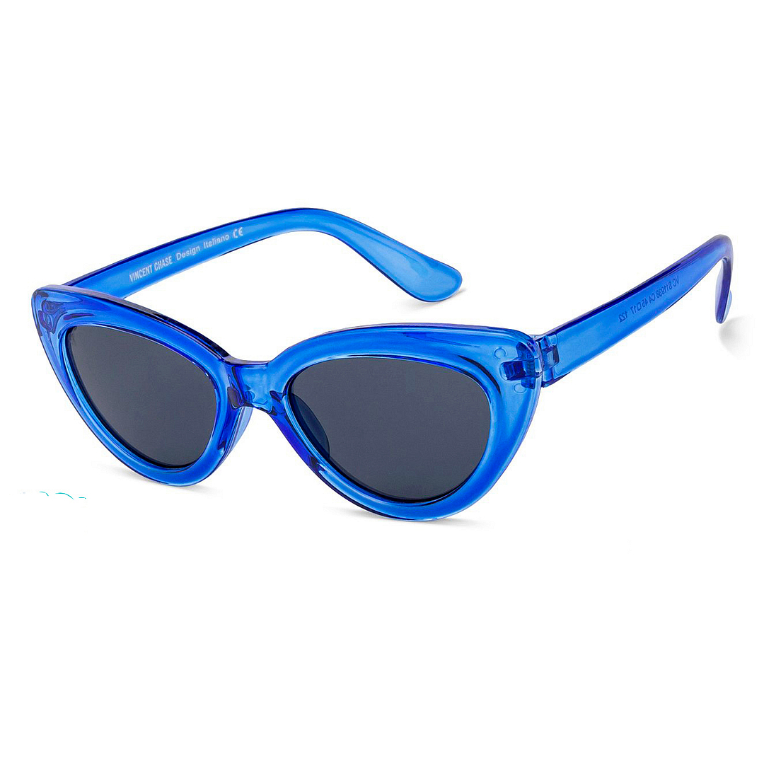 Product 2