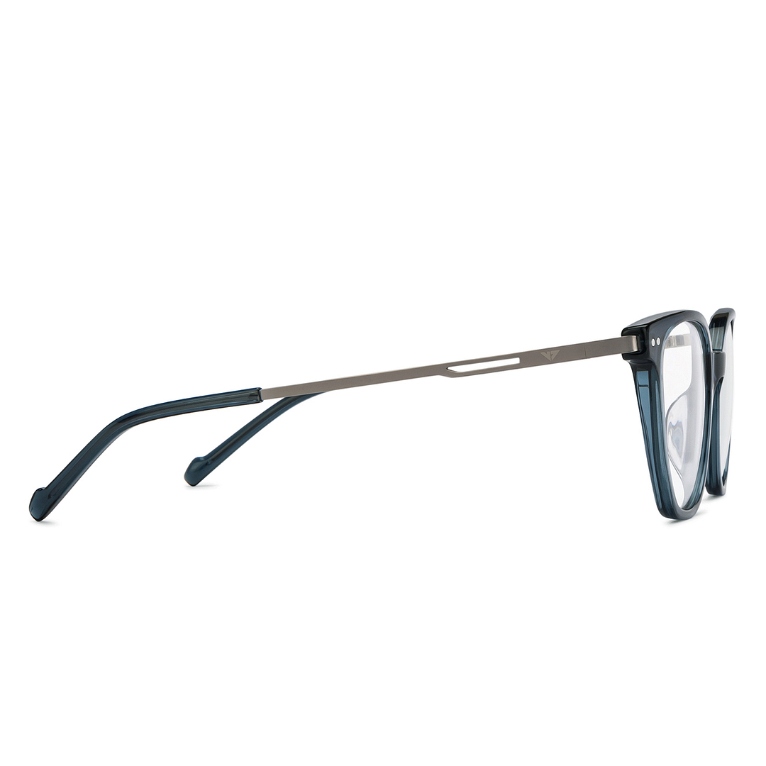 Product 10