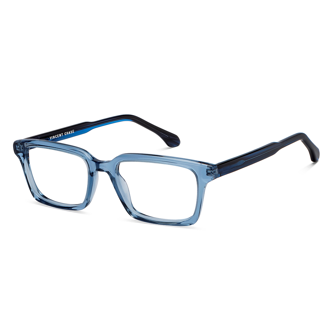 Product 10