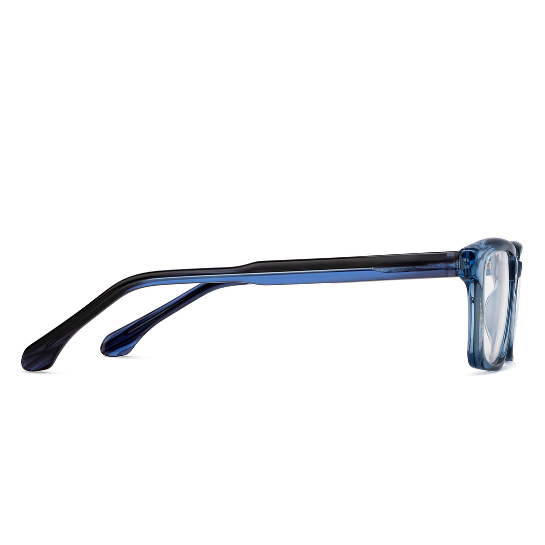 Product 7