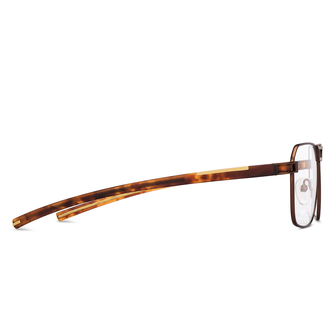 Product 7