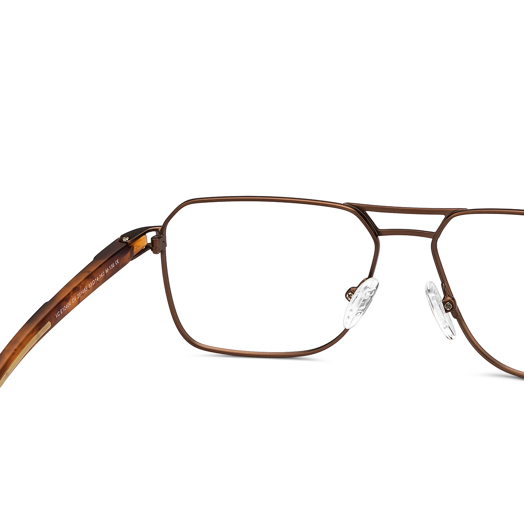 Product 8
