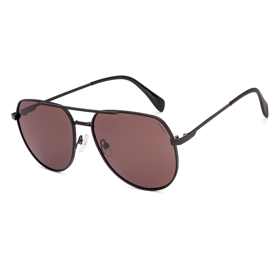 Product 6
