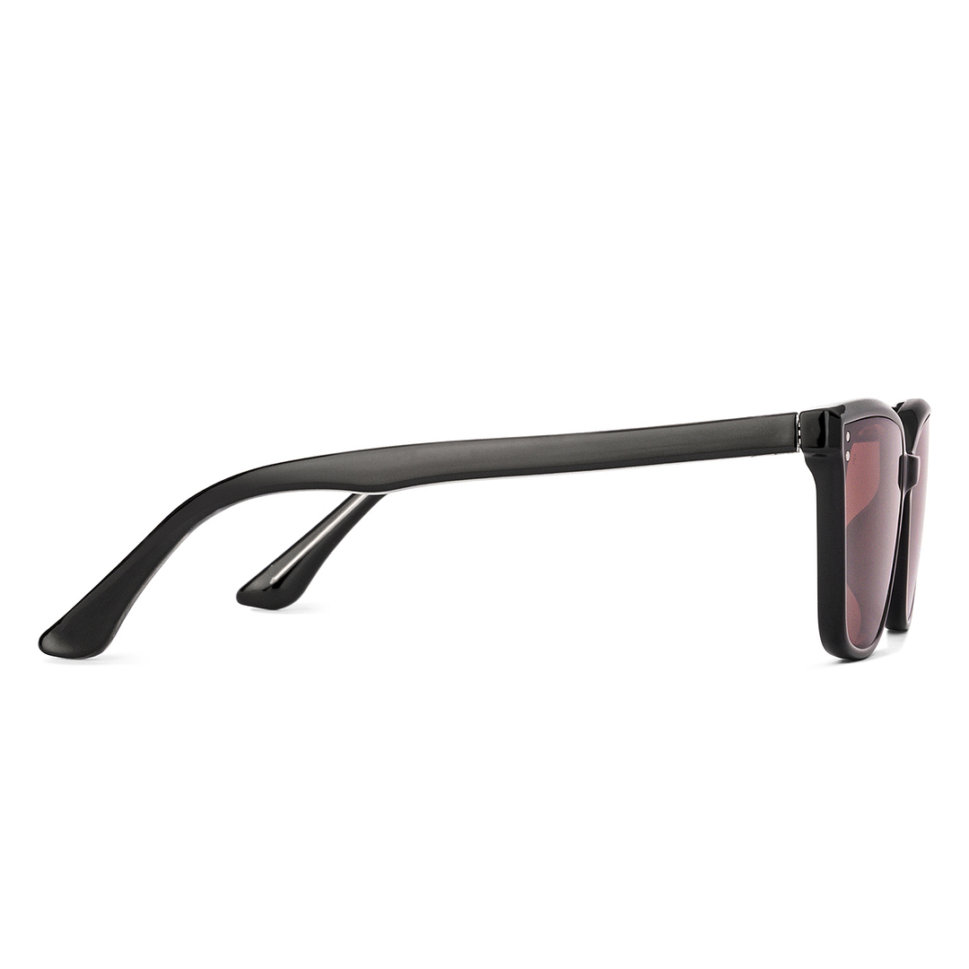 Product 7
