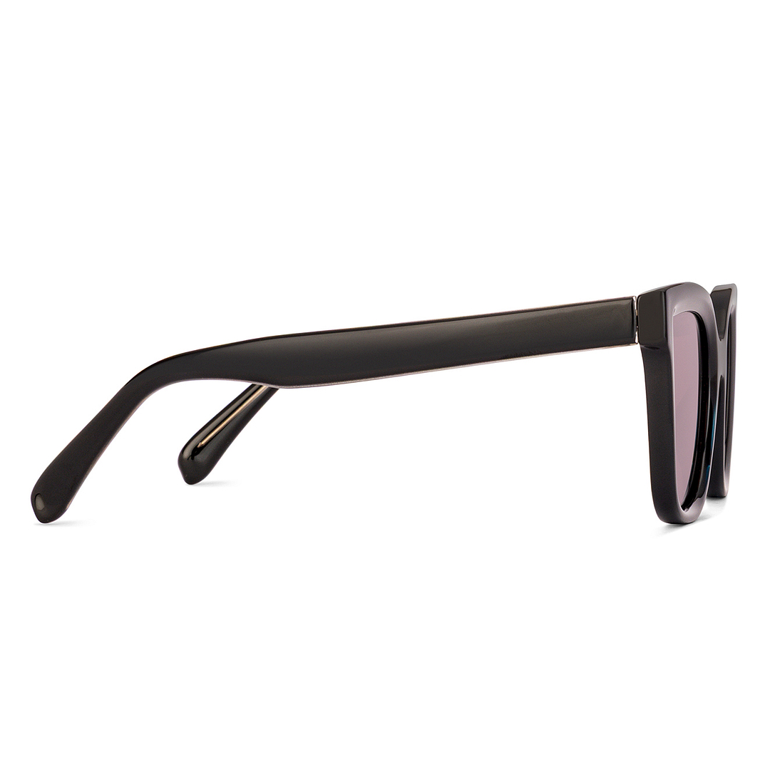Product 7