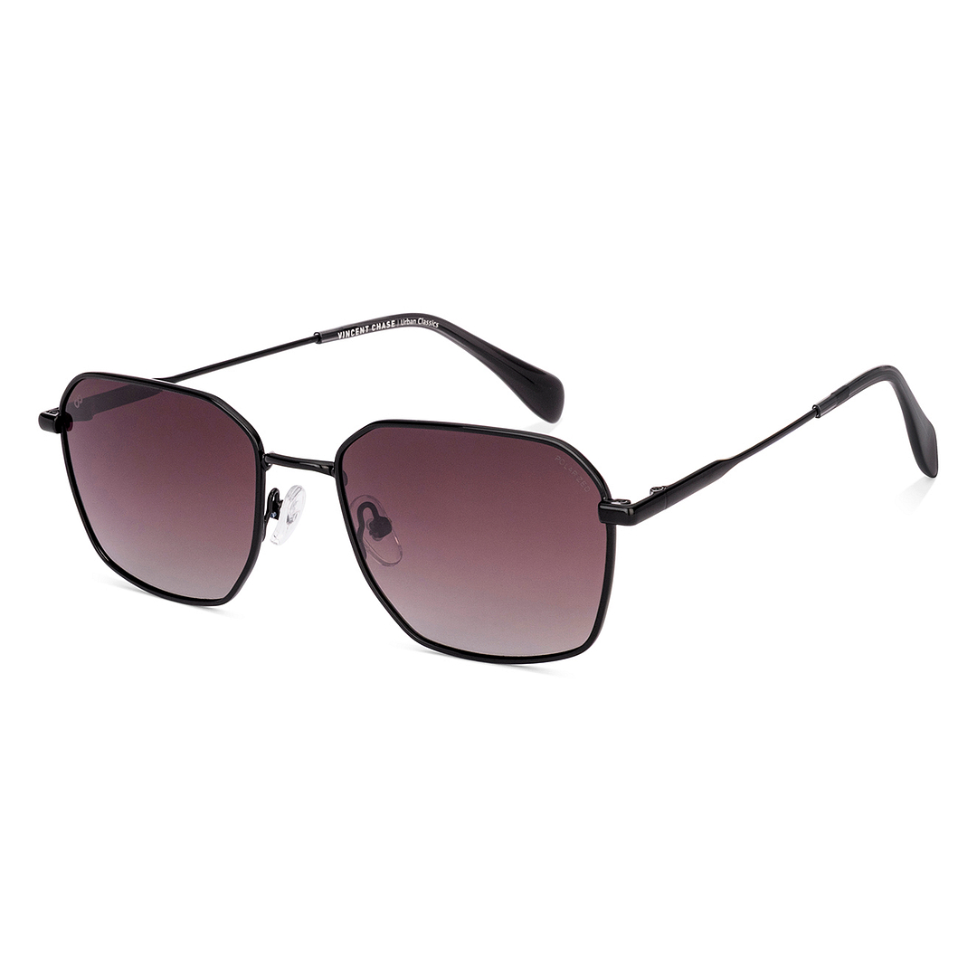 Product 6