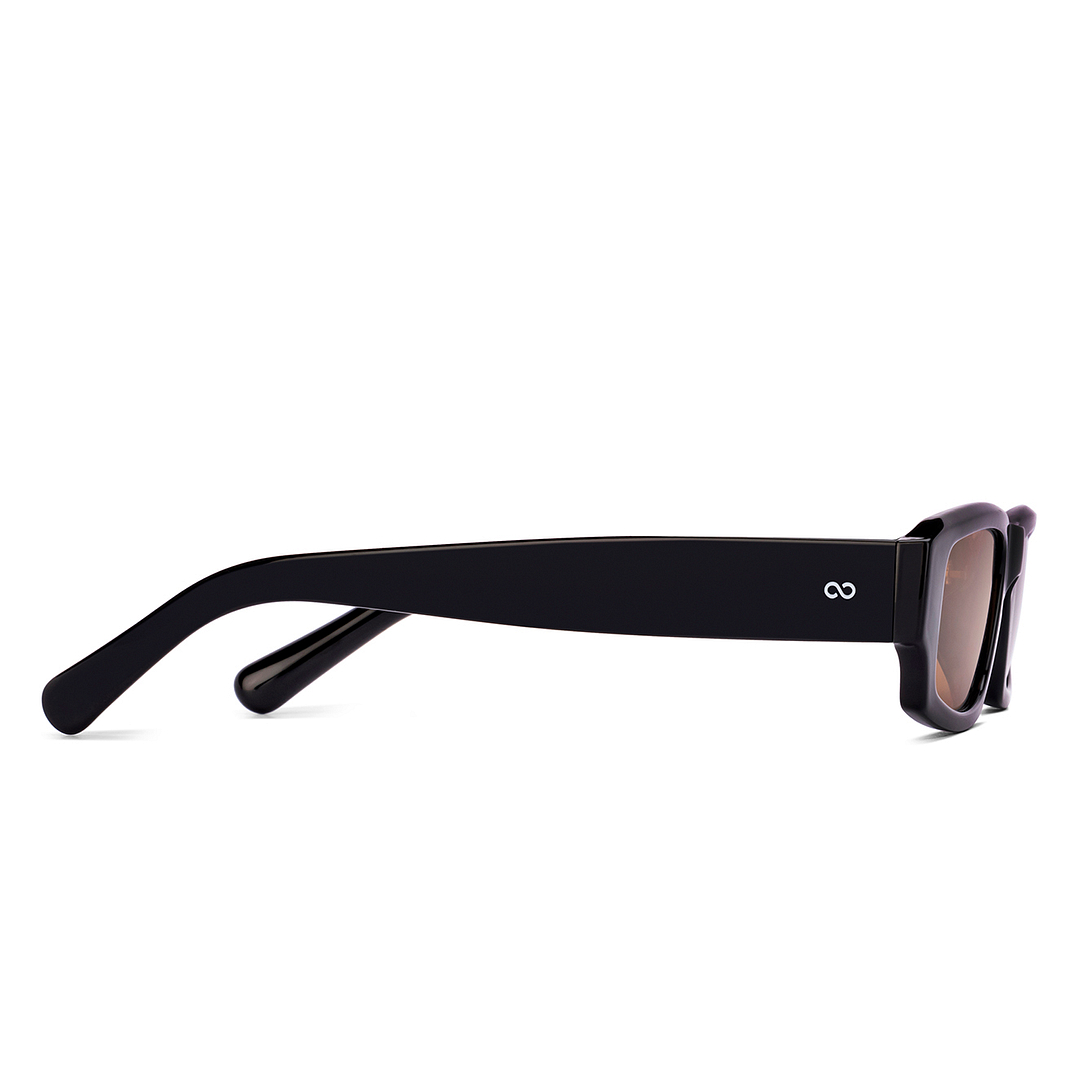 Product 7