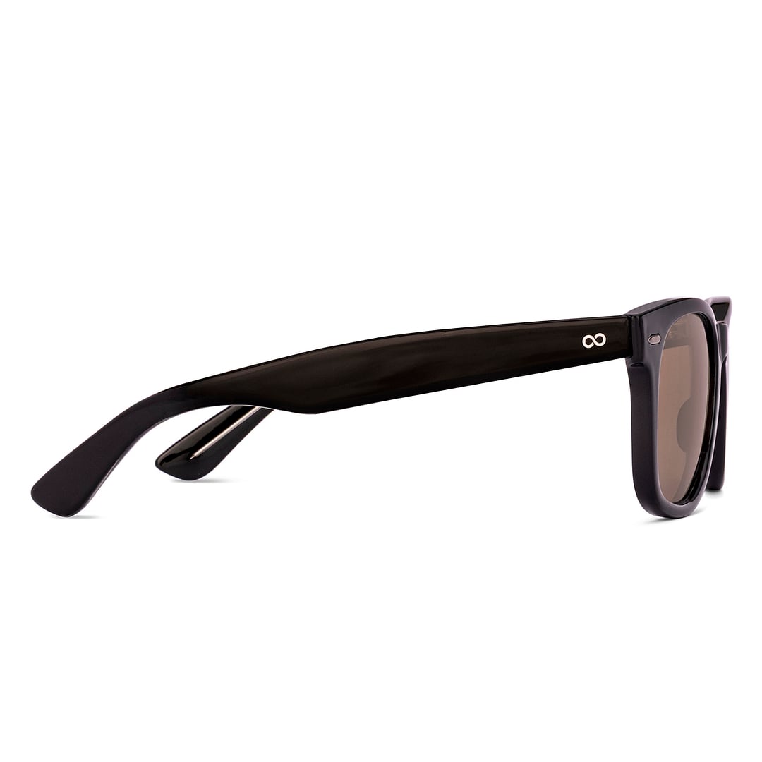 Product 6