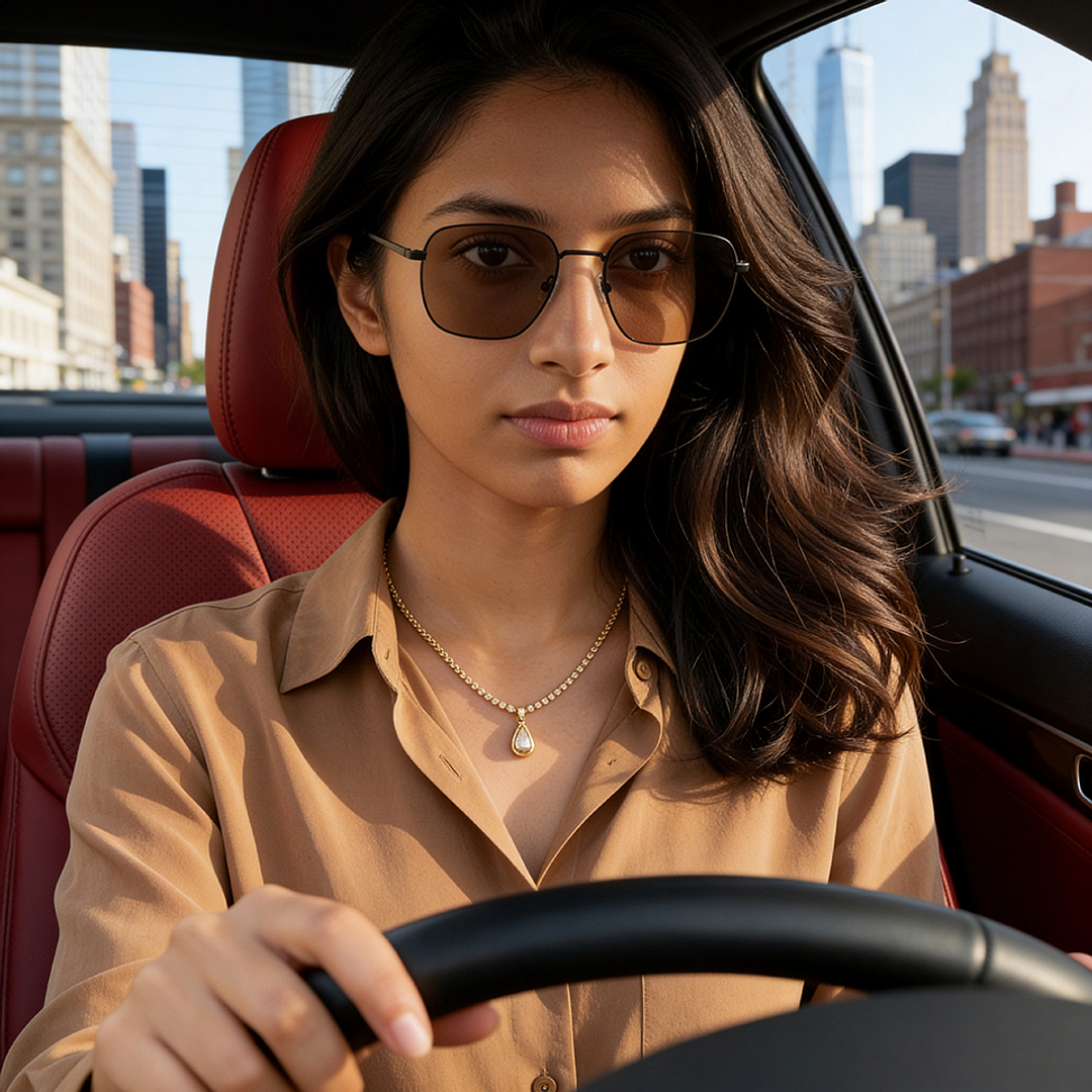 Style Stories image 1