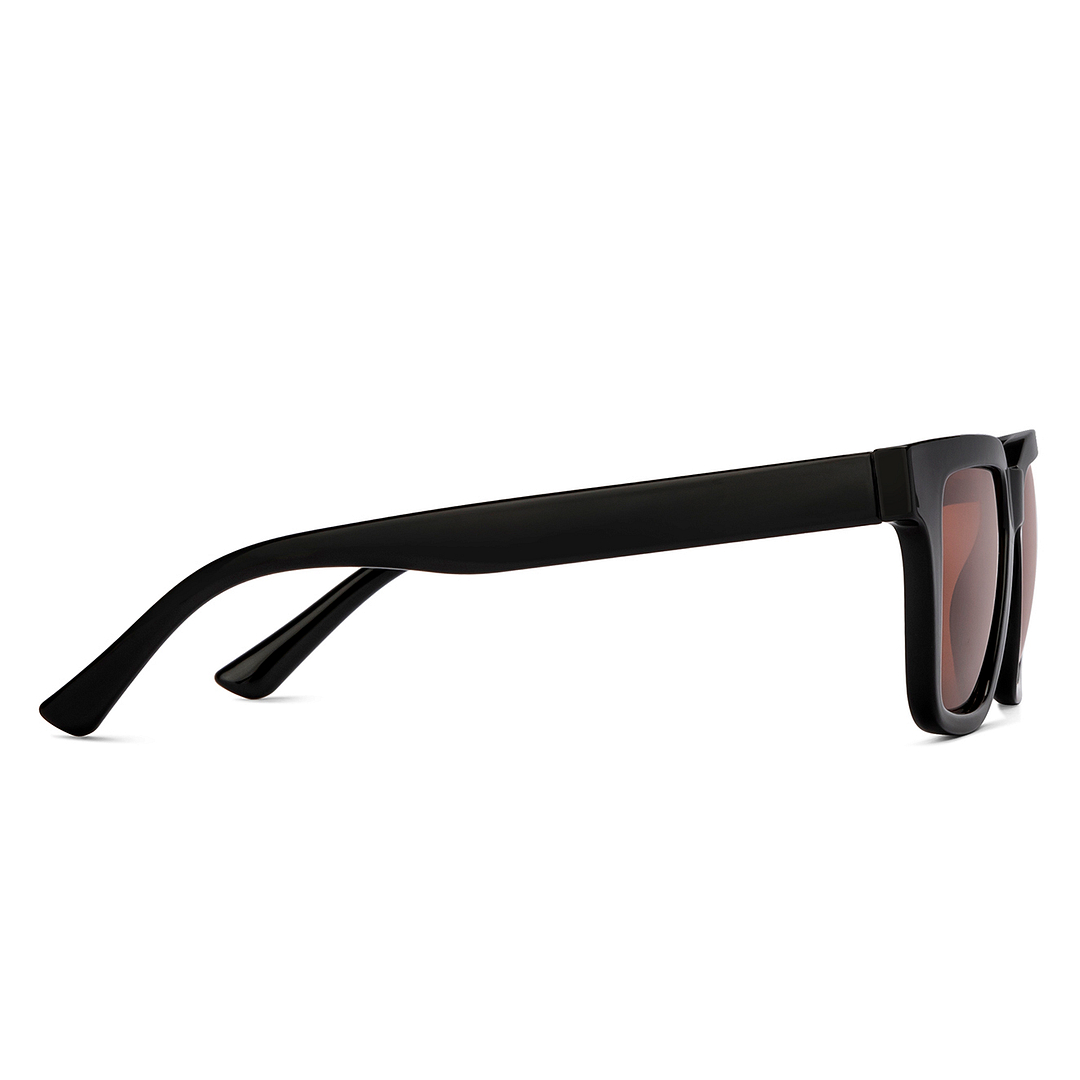 Product 10