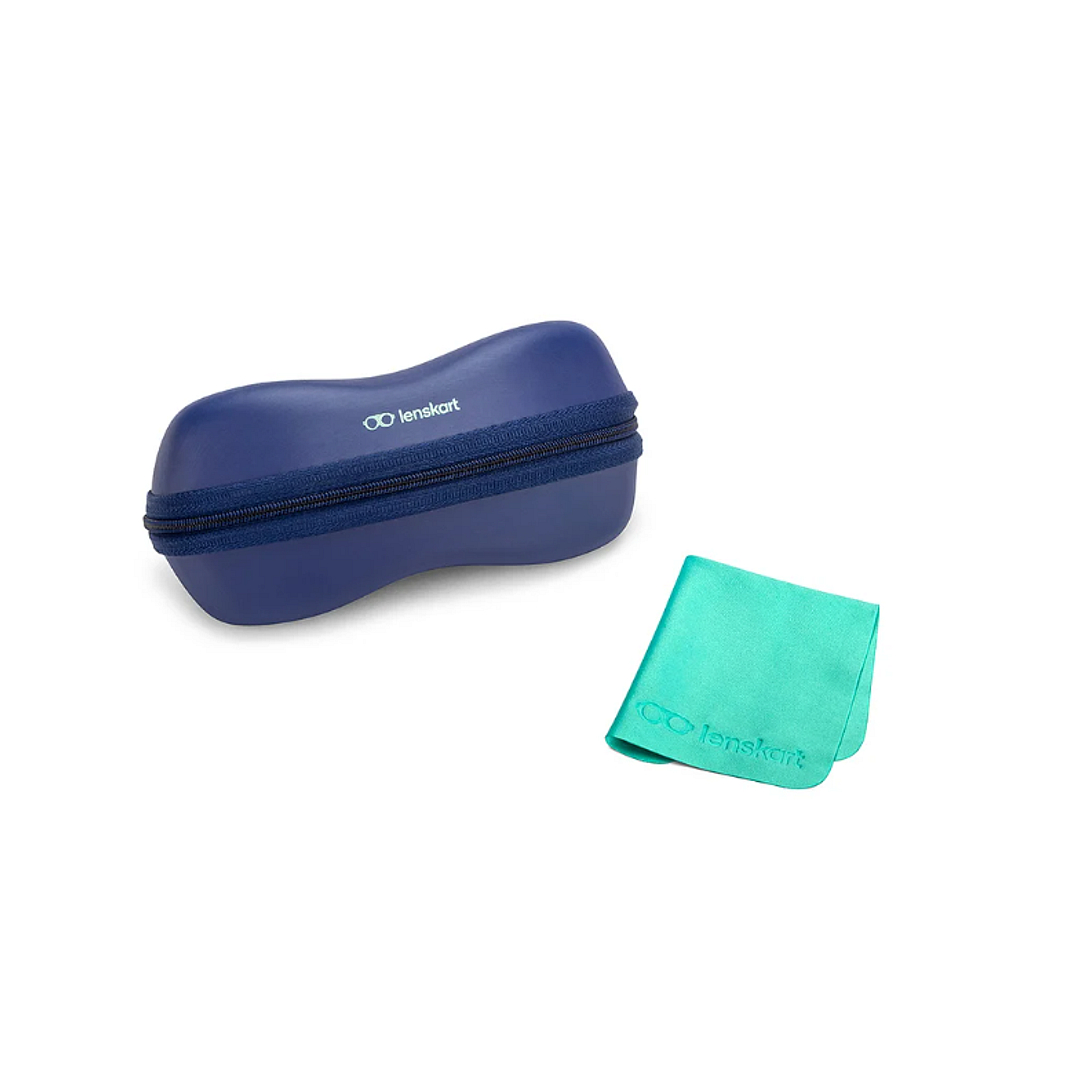 Product 8