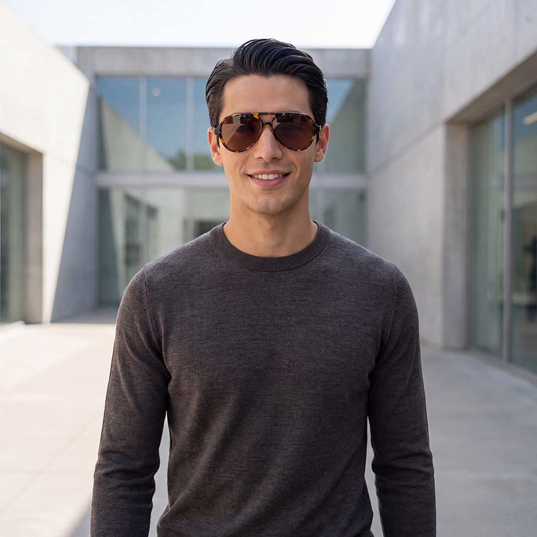 Style Stories image 1