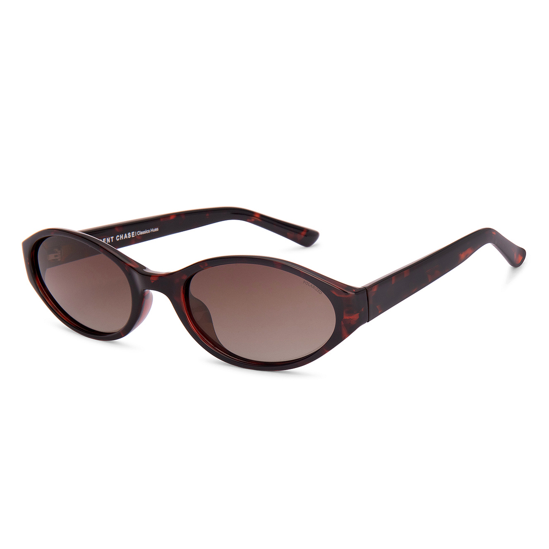 Product 6