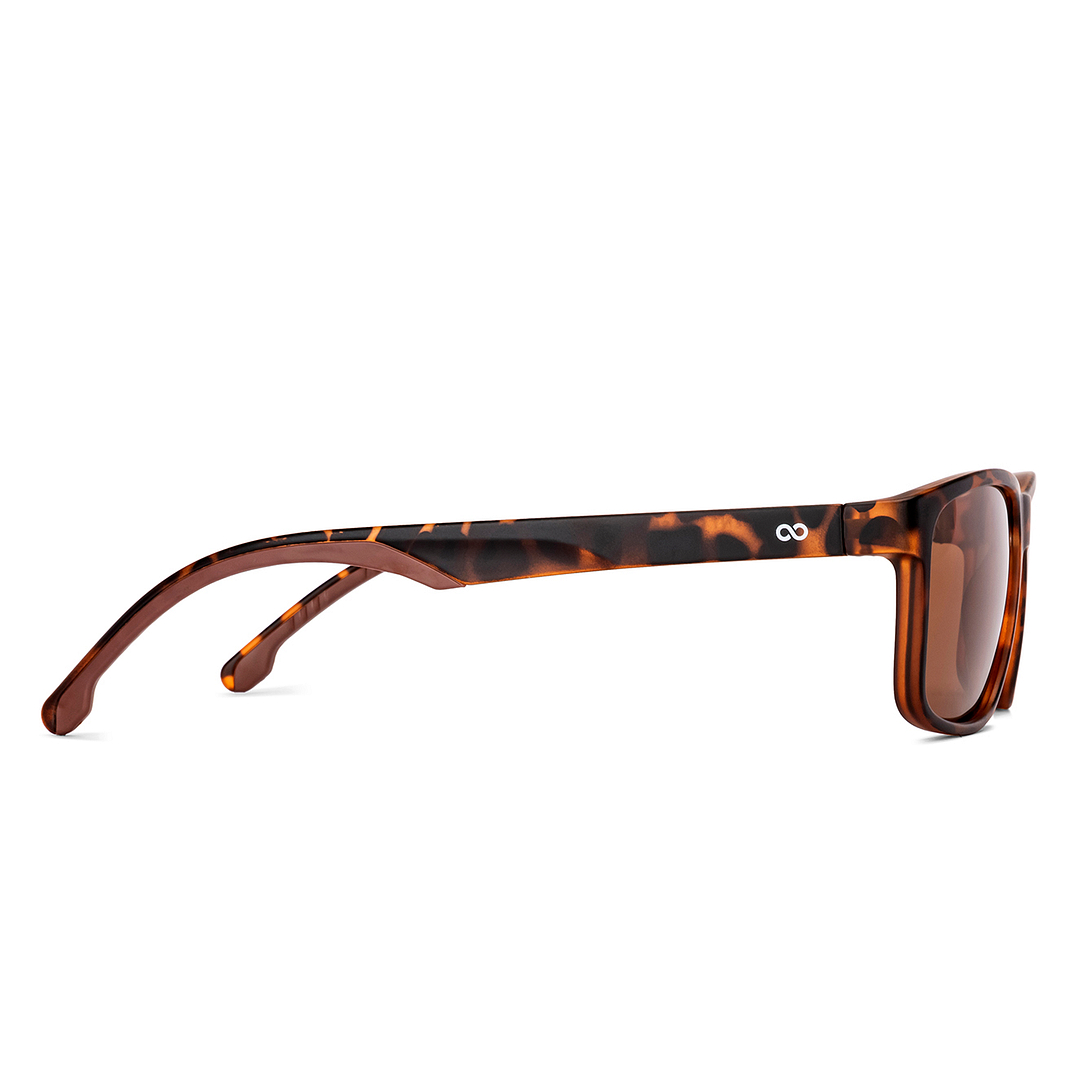 Product 7