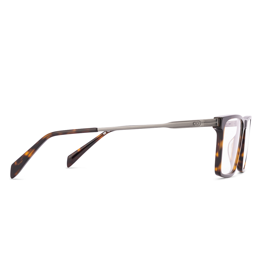 Vincent Chase Modern Classics — view 3