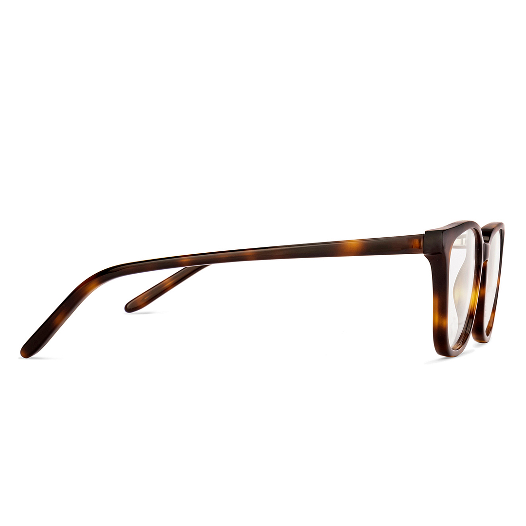 Product 7