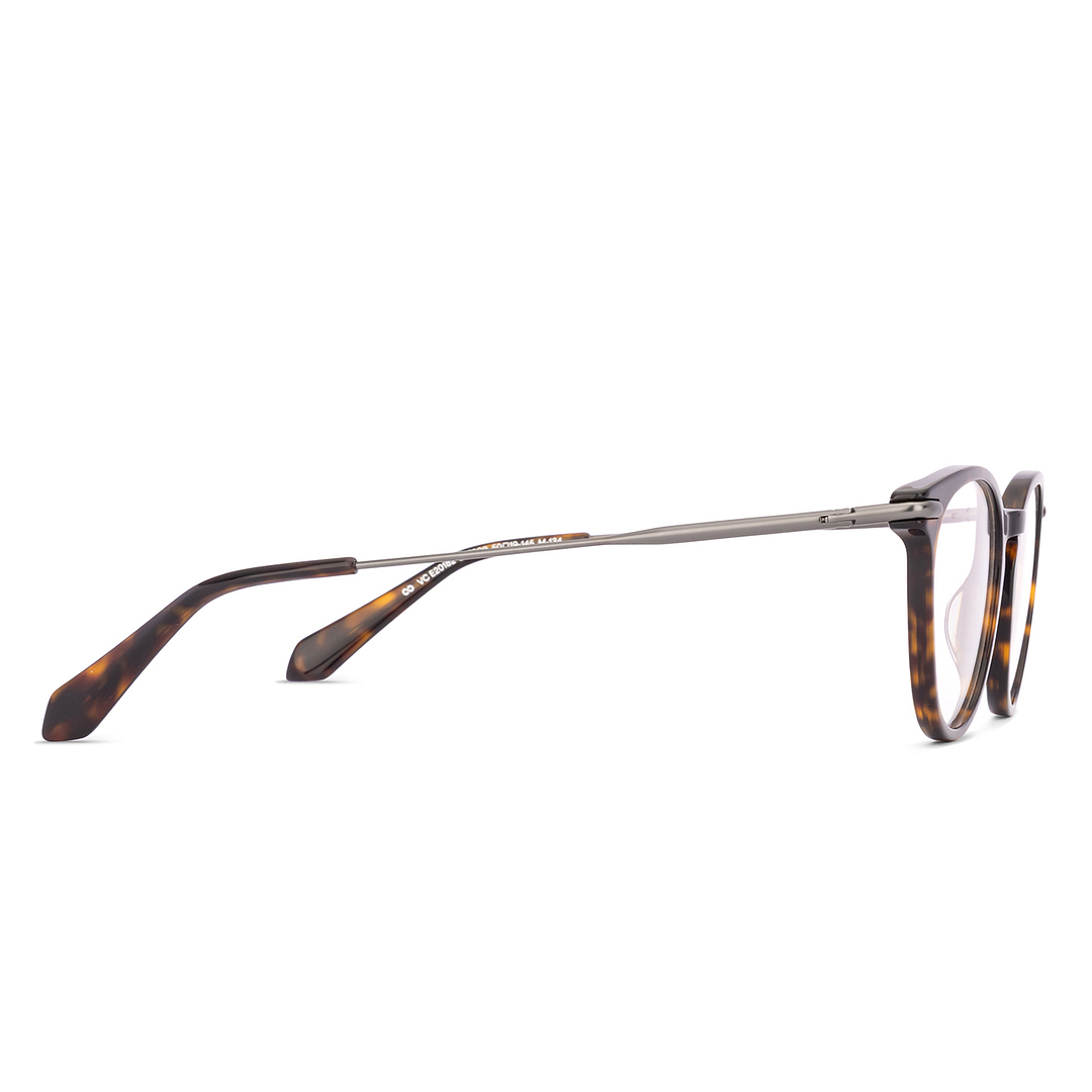 Vincent Chase Modern Classics — view 3
