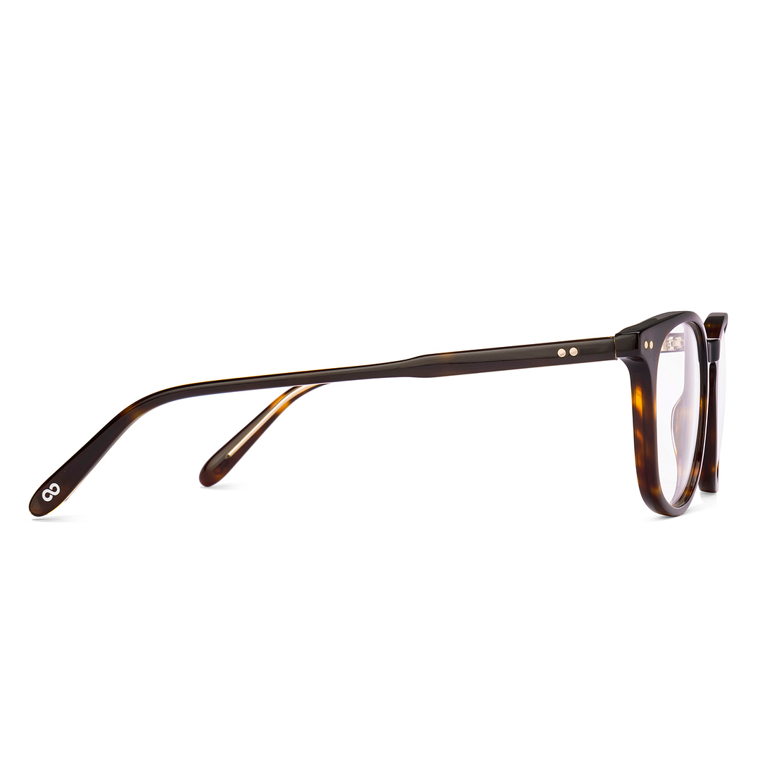 Product 7