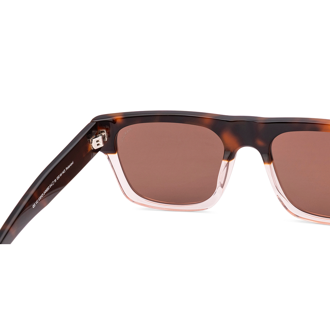 Product 8