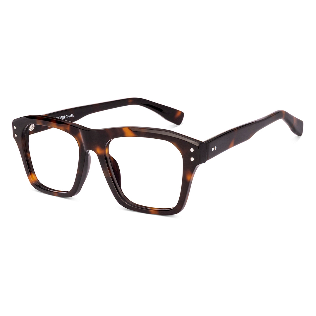 Product 10