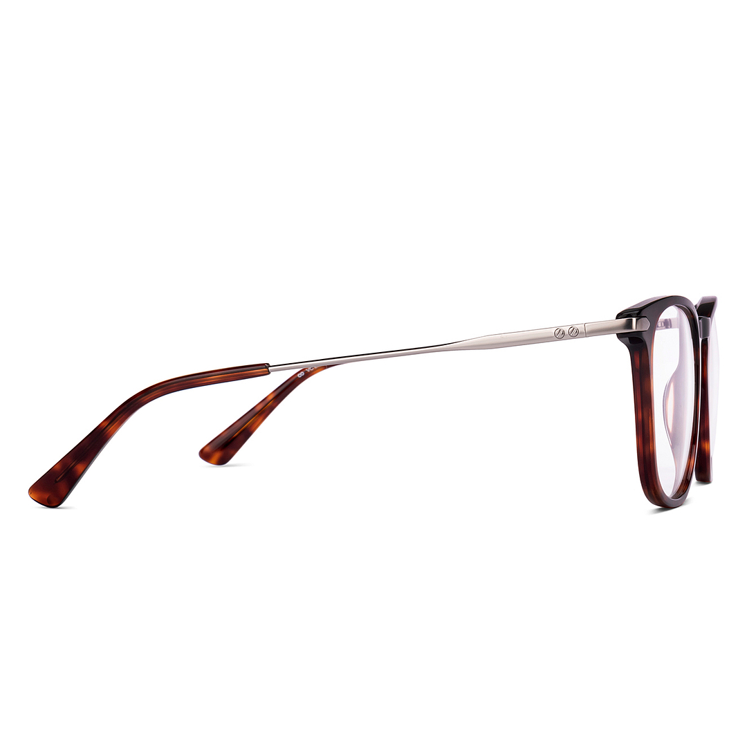 Product 7