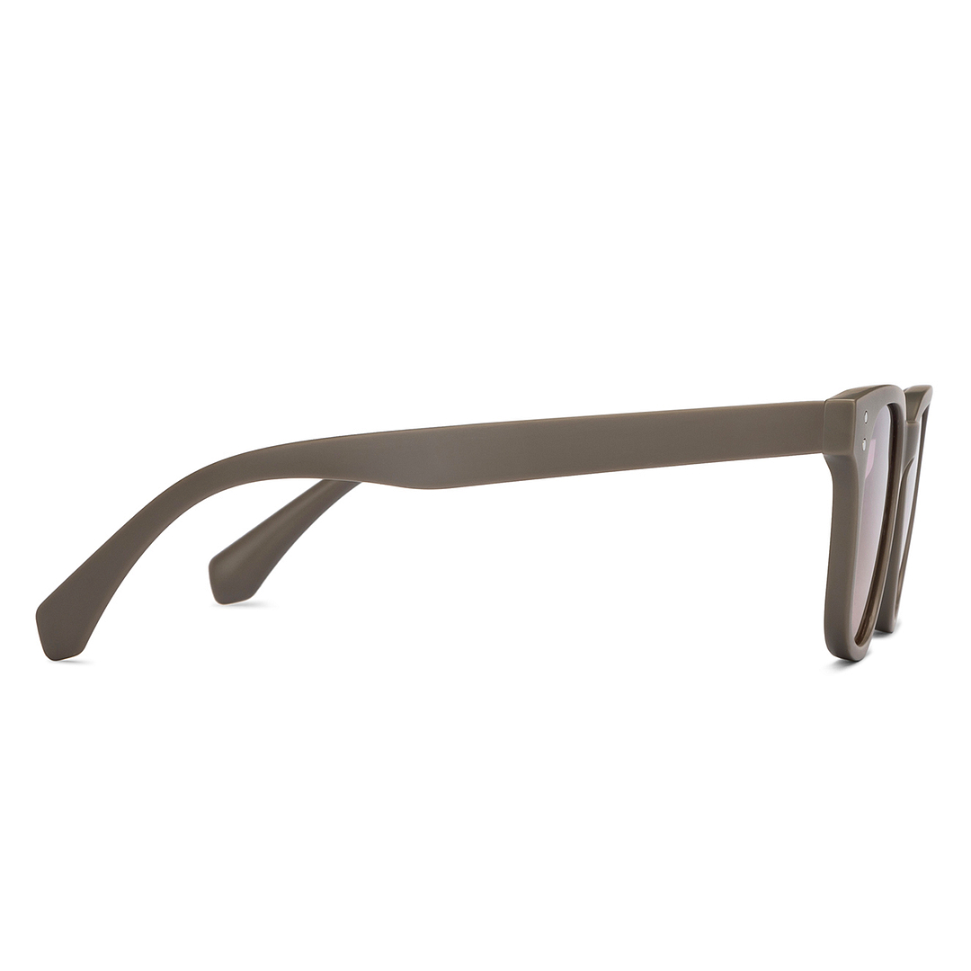 Product 7