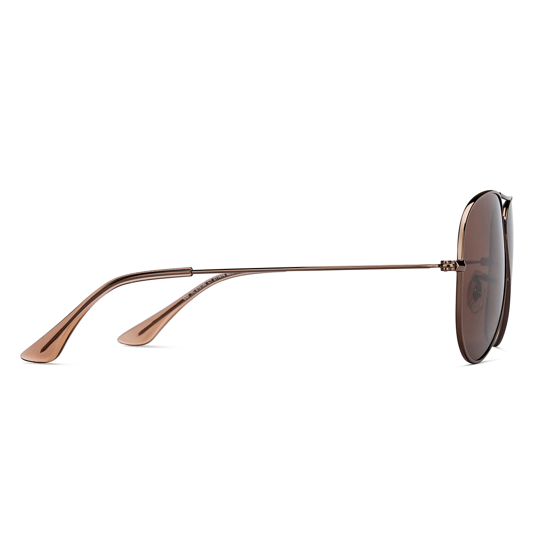 Product 8