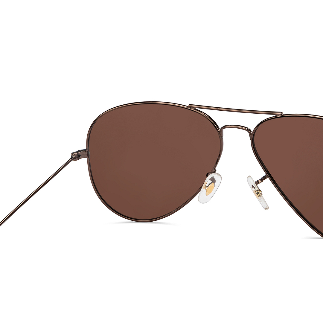 Product 7