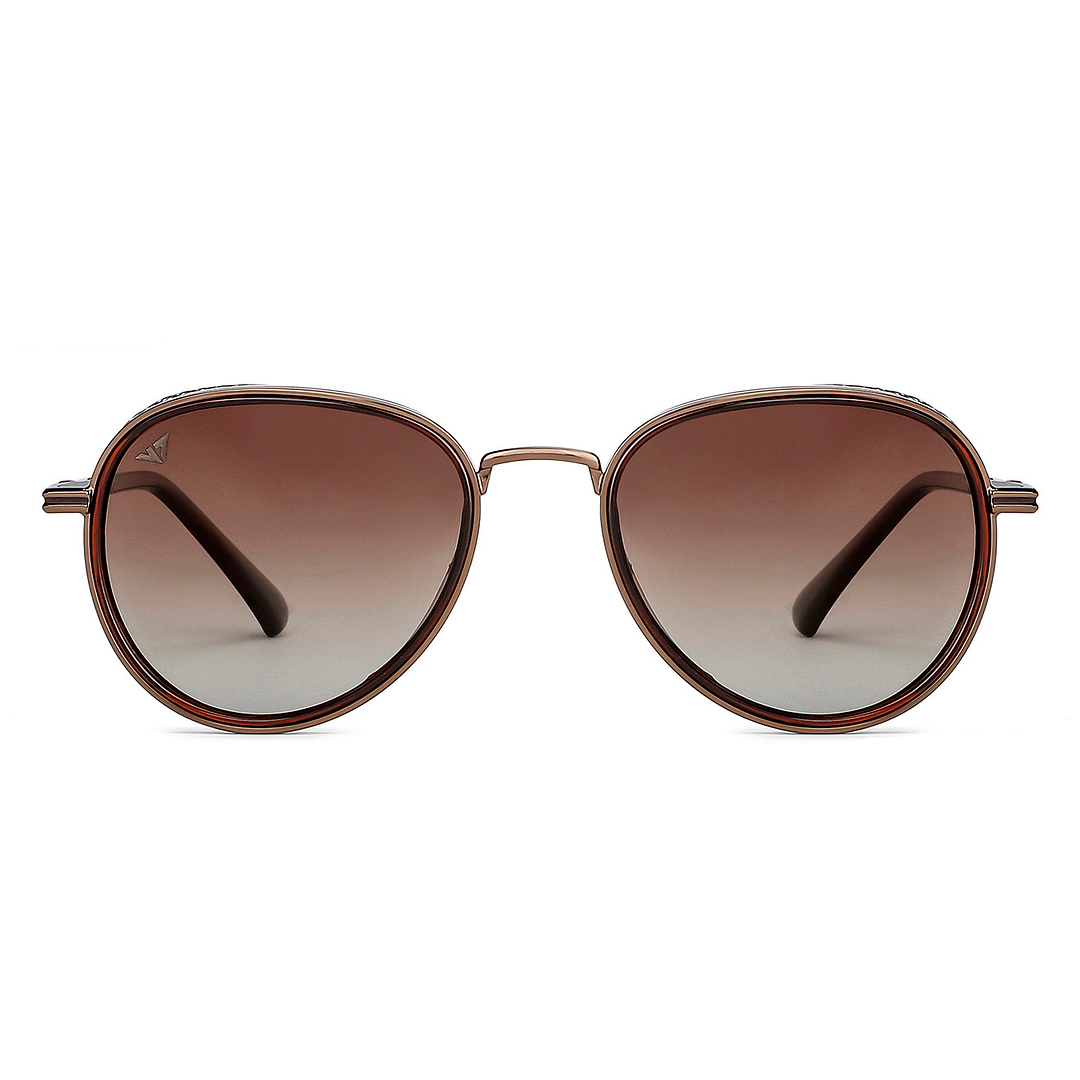 コーカサス MICHAEL KORS MK2256U MENAGGIO 4031AO 53 SUNGLASSES – R. Kumar