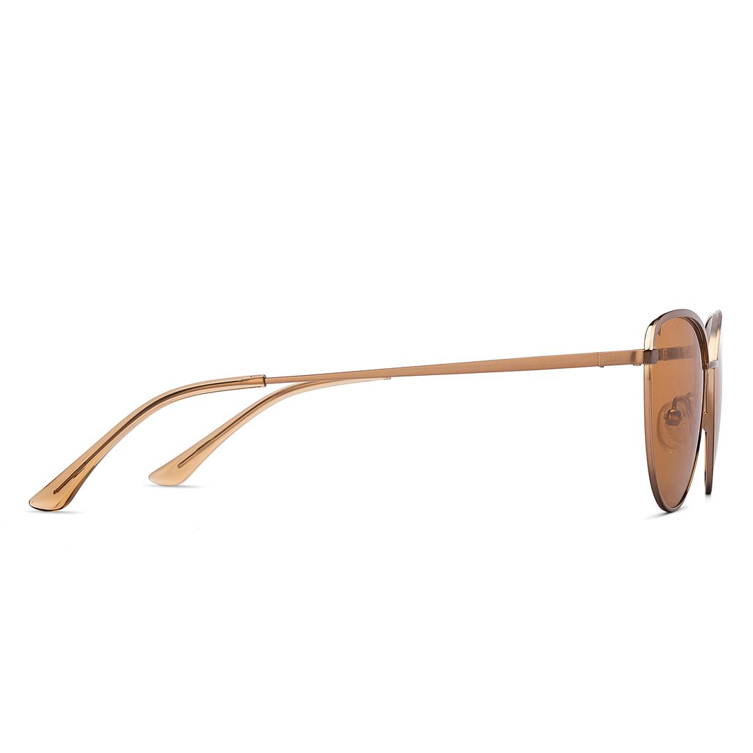 Product 7