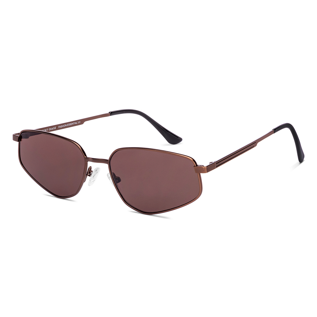 Product 10