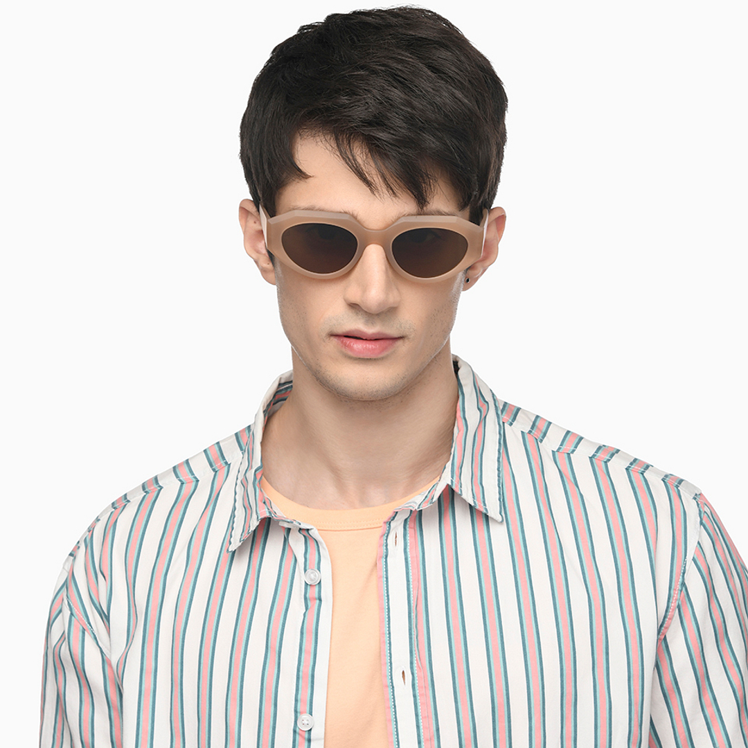 Product 3