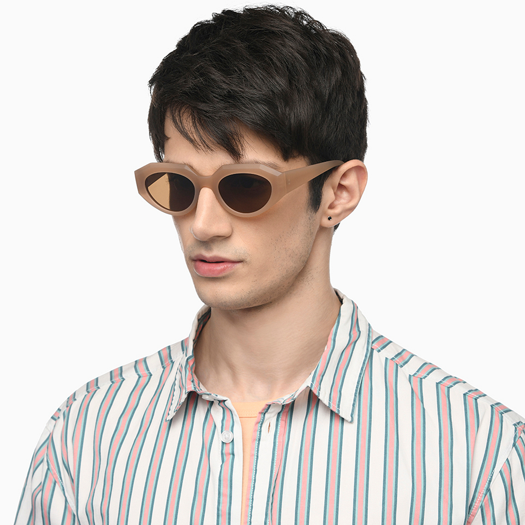 Product 4