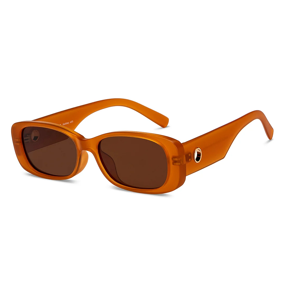 Shades