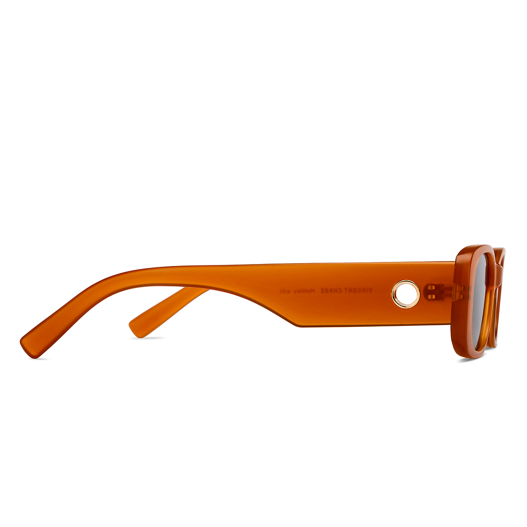 Product 7
