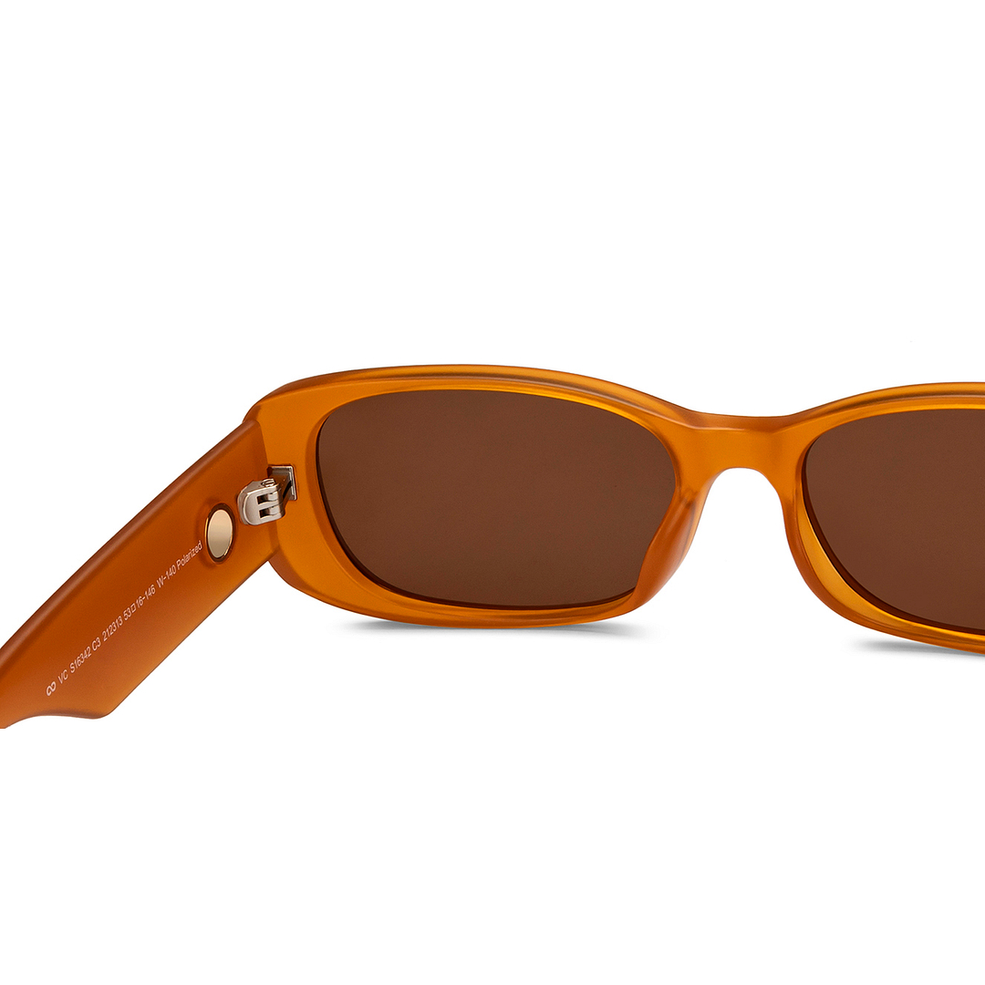Product 8