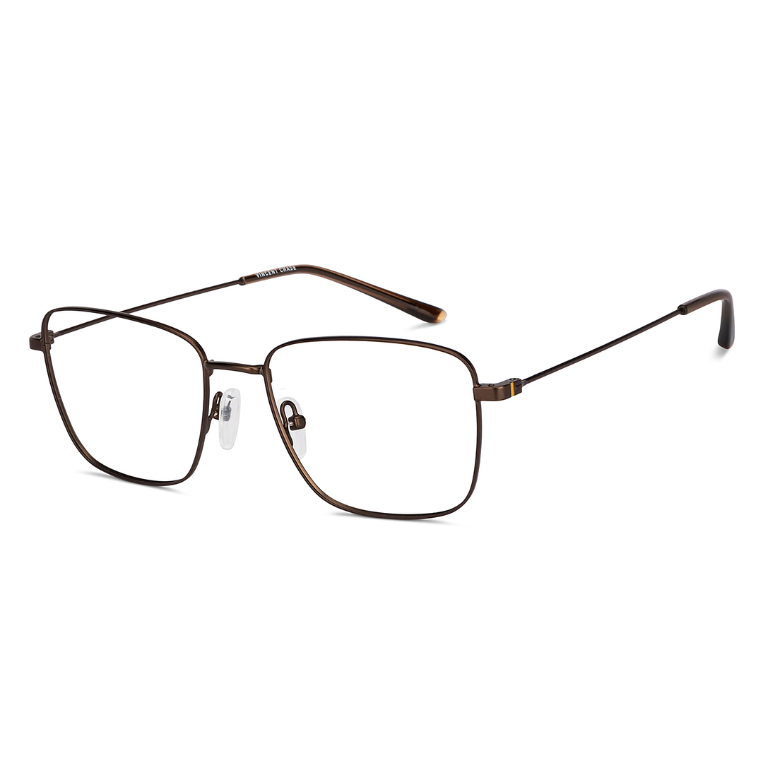 Product 10