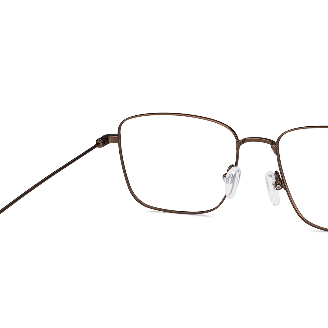 Product 8