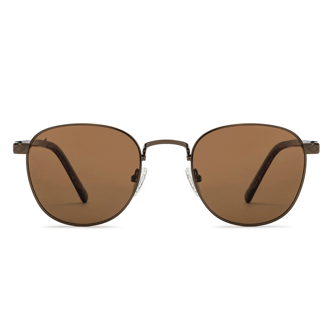 Product 2