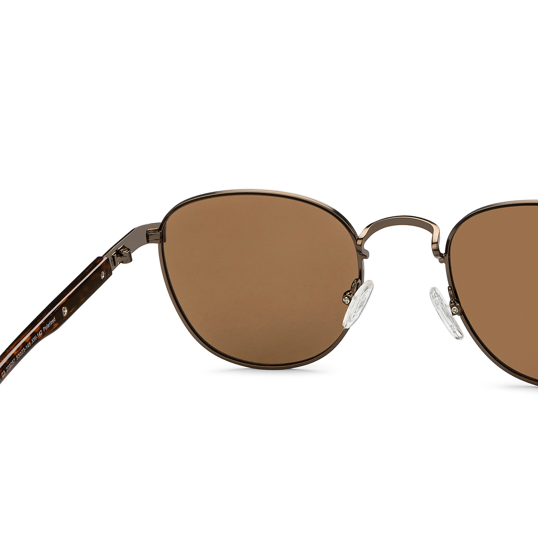 Product 8